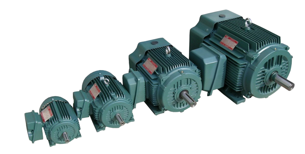 Motores Elétricos.png