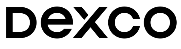DEXCO.PNG
