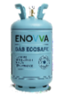 GÁS ECOSAFE.png