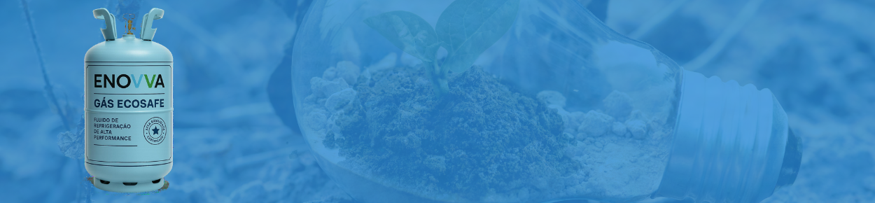 Magnetic Graphene potência inteligente, eficiência sem limites. (1).png