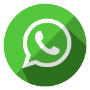 whatsapp_logo_icon_154480.png
