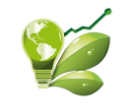 Reponsabilidade_ambiental-removebg-preview.png