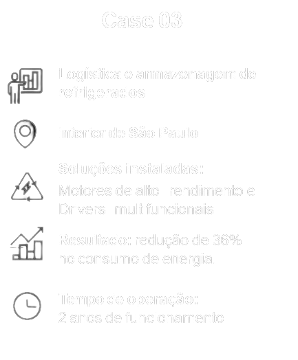 CASE_03-removebg-preview.png