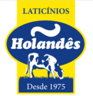 HOLANDES.PNG