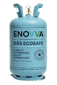 GÁS ECOSAFE.png