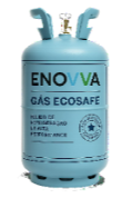 GÁS ECOSAFE.png