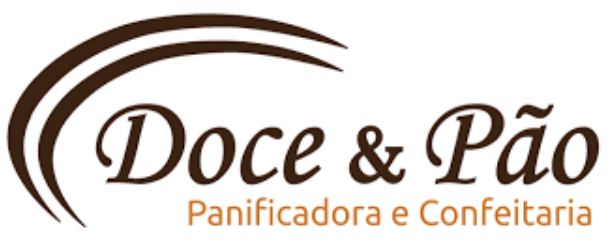DOCE E PÃO.PNG