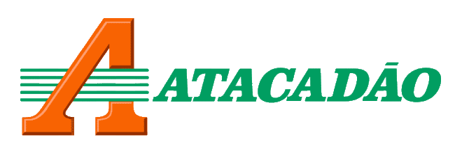 atacadao.png