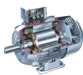 MOTOR 1.png