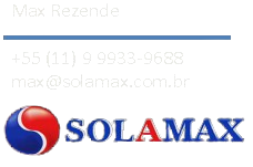 solamax-removebg-preview.png