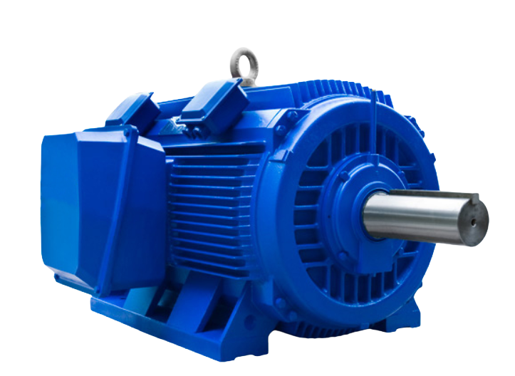 Motores Elétricos 2.png