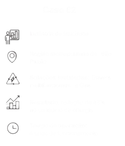 CASE_02-removebg-preview.png