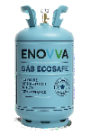 GÁS ECOSAFE.png